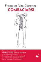 Cover of Combaciarsi