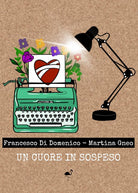 Cover of cuore in sospeso