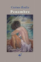 Cover of Penombre