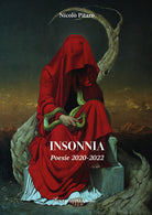 Cover of Insonnia