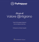 Storie di valore artigiano