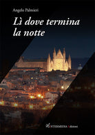 L dove termina la notte