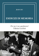 Esercizi di memoria