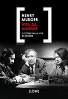 Vita da bohme