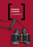 Il labirinto