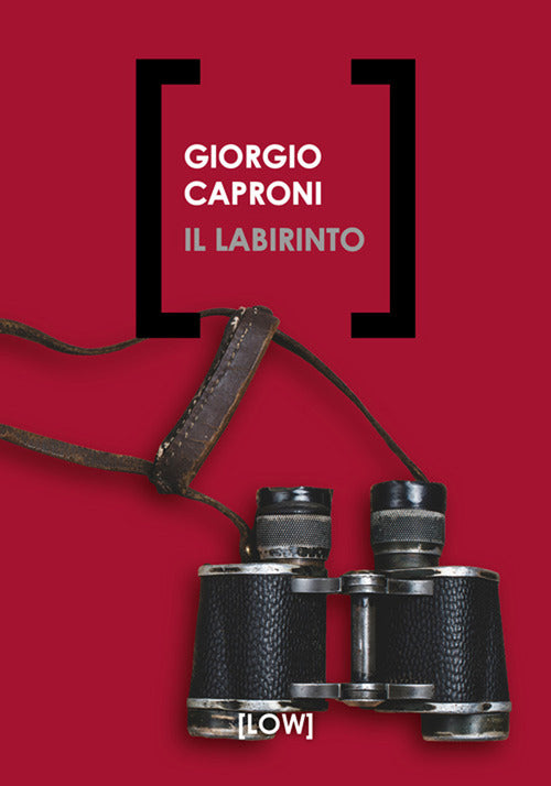 Il labirinto