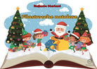 Cover of Filastrocche natalose