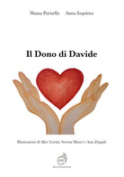 Il dono di Davide