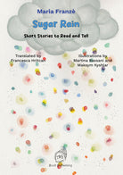 Sugar rain. Short stories to read and tell