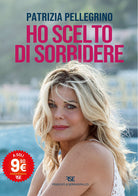 Ho scelto di sorridere
