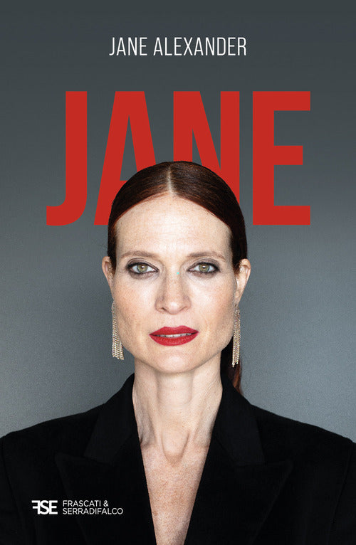 Jane