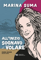 All'inizio sognavo di volare