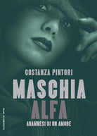 Cover of Maschia Alfa