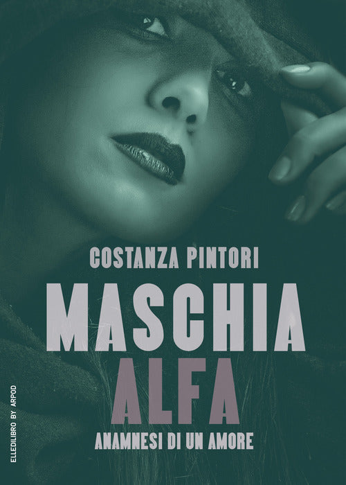 Cover of Maschia Alfa