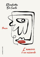 L'amore un azzardo