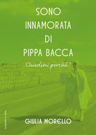 Sono innamorata di Pippa Bacca, chiedimi perch!