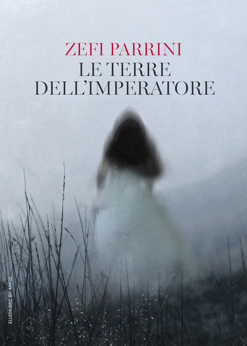 Le terre dellimperatore