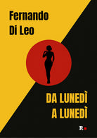 Da luned a luned