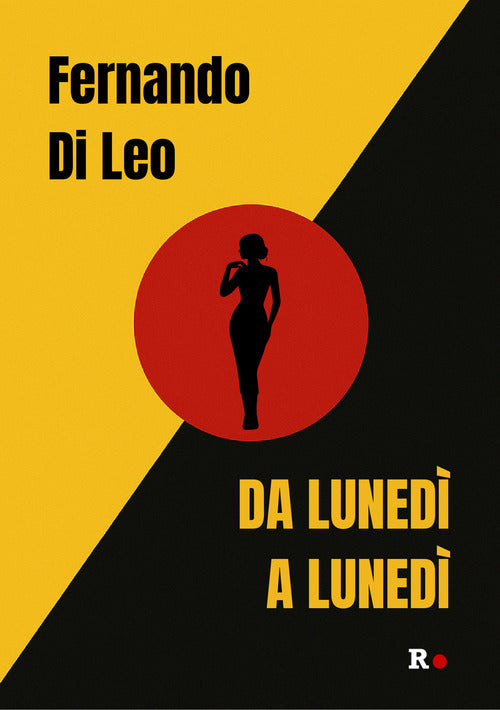 Da luned a luned
