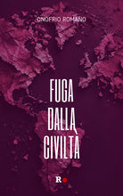Fuga dalla civiltà