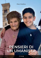 Pensieri di un umanista