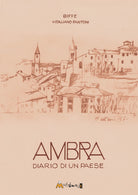 Ambra diario di un paese