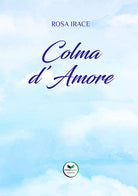 Cover of Colma d'amore
