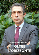 Cover of Oltre l'orizzonte