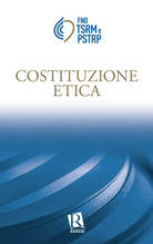 Costituzione etica