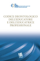 Codice deontologico dell'educatore e dell'educatrice professionale