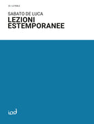 Lezioni estemporanee
