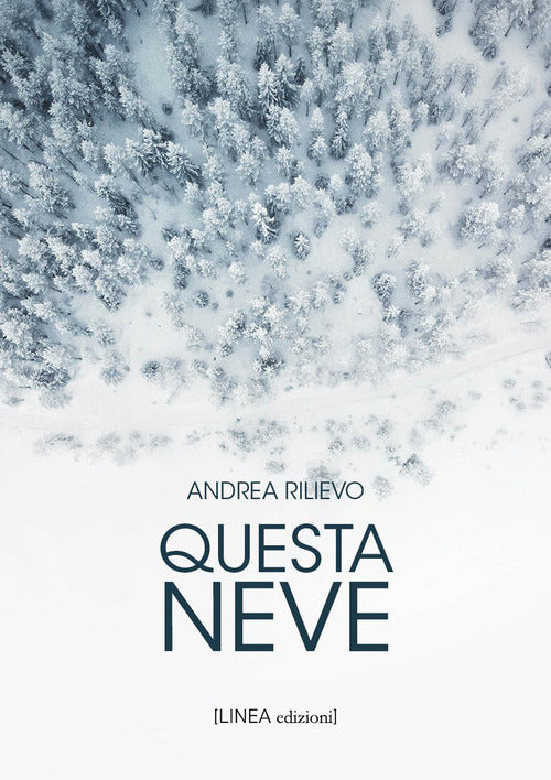 Questa neve