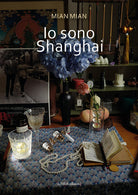 Io sono Shanghai