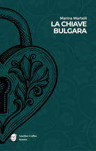 La chiave bulgara