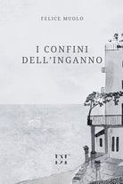 I confini dell'inganno