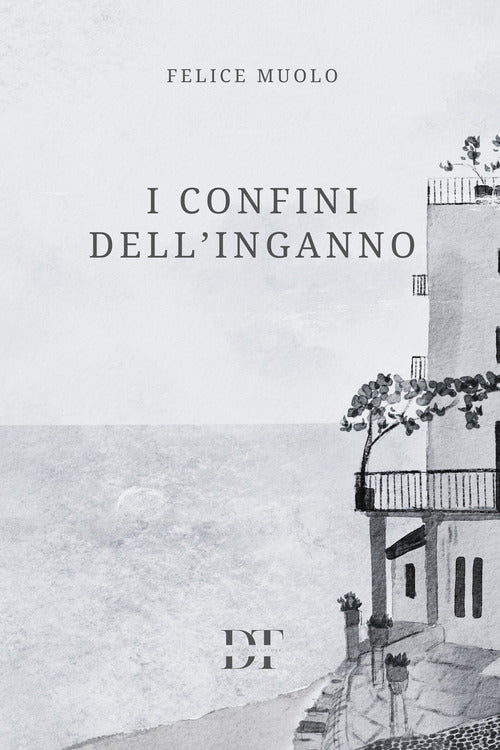 I confini dell'inganno