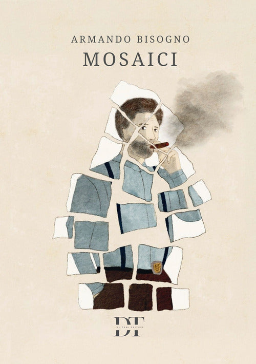 Mosaici