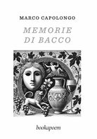 Memorie di Bacco
