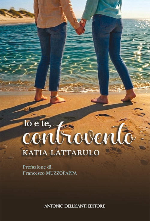 Io e te, controvento