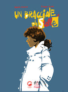 Cover of bracciale di stelle