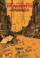 Tramonti di speranza