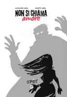 Non si chiama amore