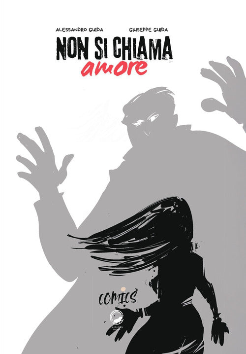 Non si chiama amore