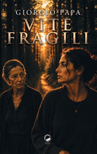 Vite fragili