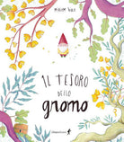 Il tesoro dello gnomo