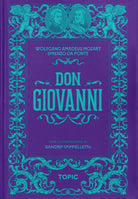 Don Giovanni