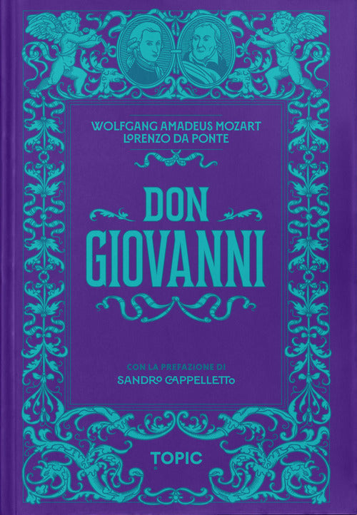 Don Giovanni