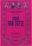 Cos fan tutte