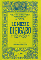 Le nozze di Figaro