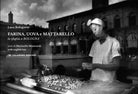 Farina, uova e mattarello. La sfoglia a Bologna